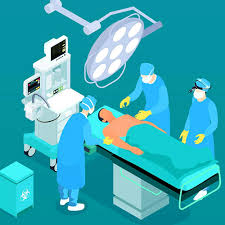 "general surgery amrutha hospitals"