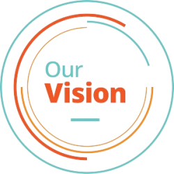 " our vision amrutha health care hospitals"